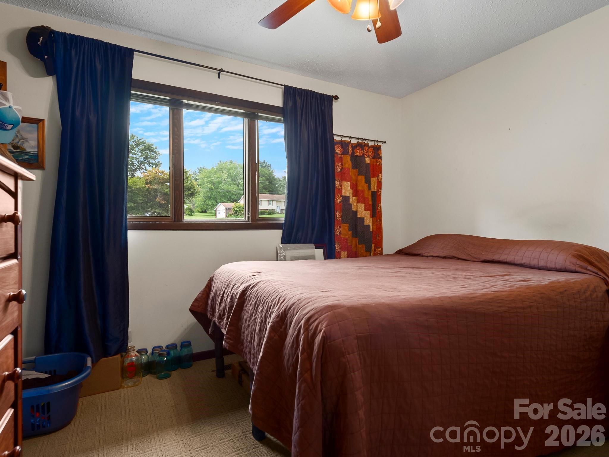343 White Pine Drive Property Photo 22