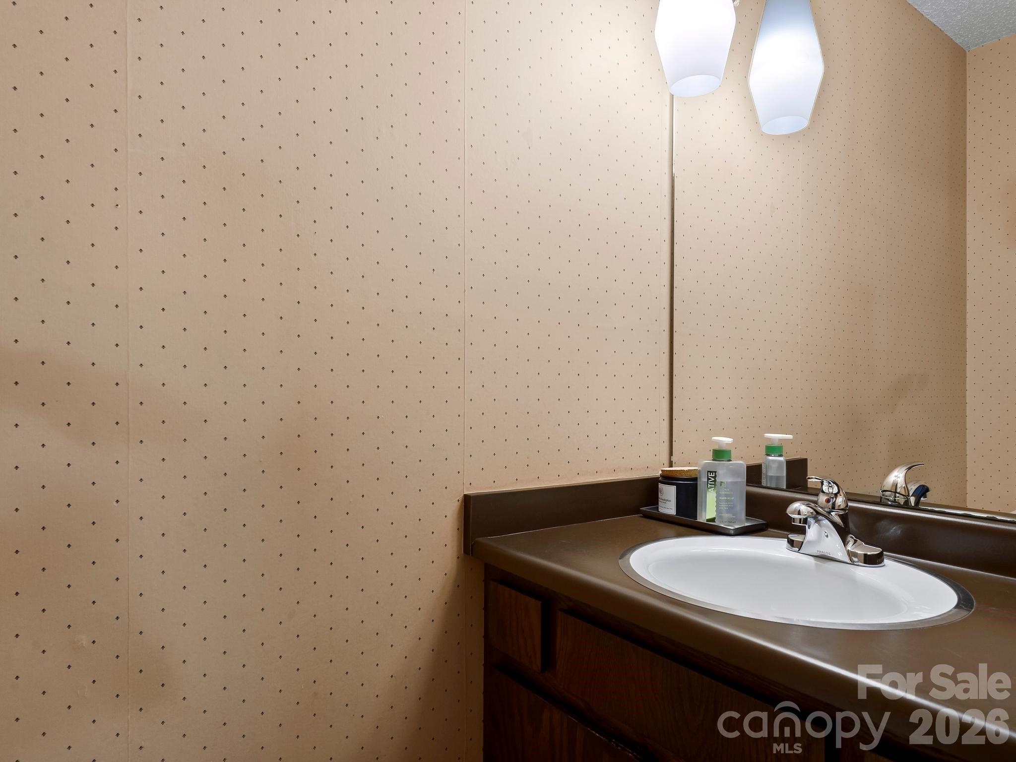 343 White Pine Drive Property Photo 24