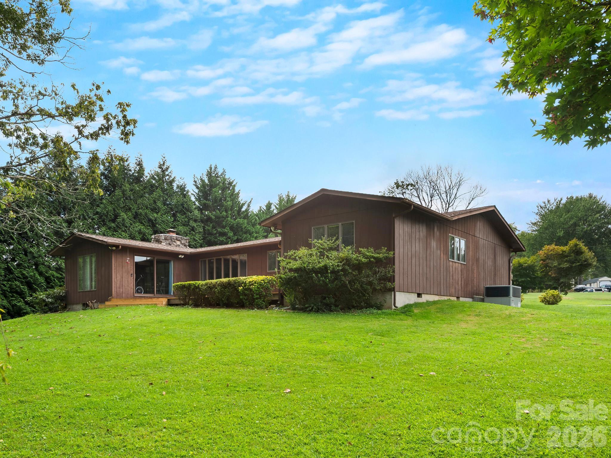 343 White Pine Drive Property Photo 31
