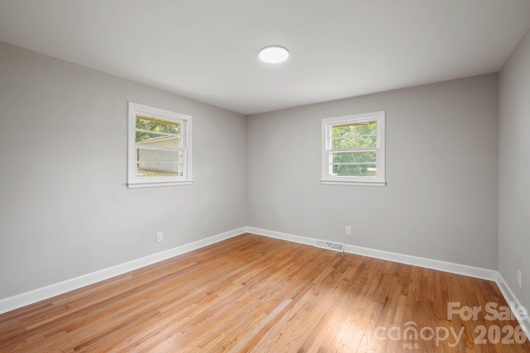 901 S 10th Street Property Photo 14