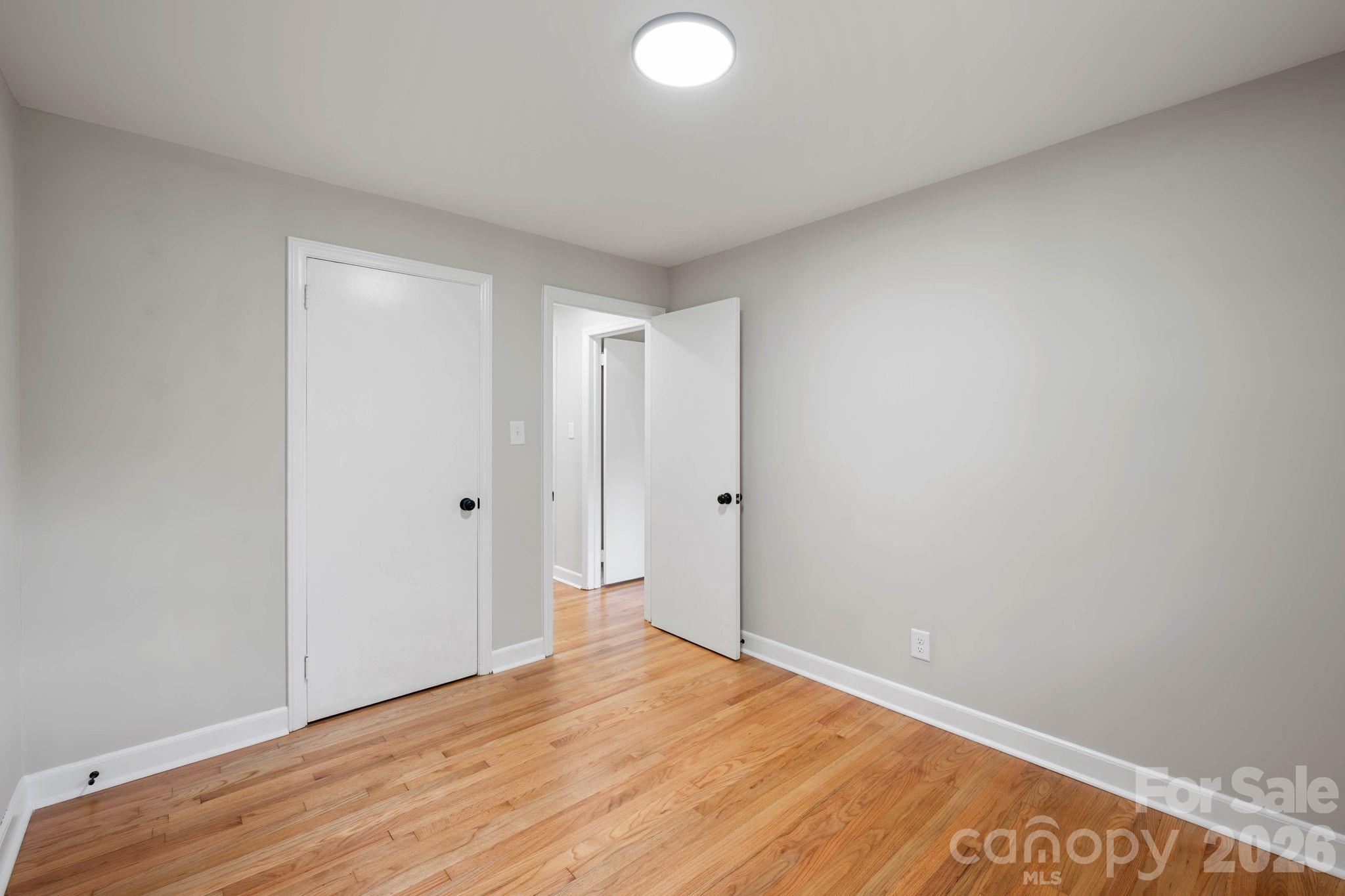 901 S 10th Street Property Photo 15