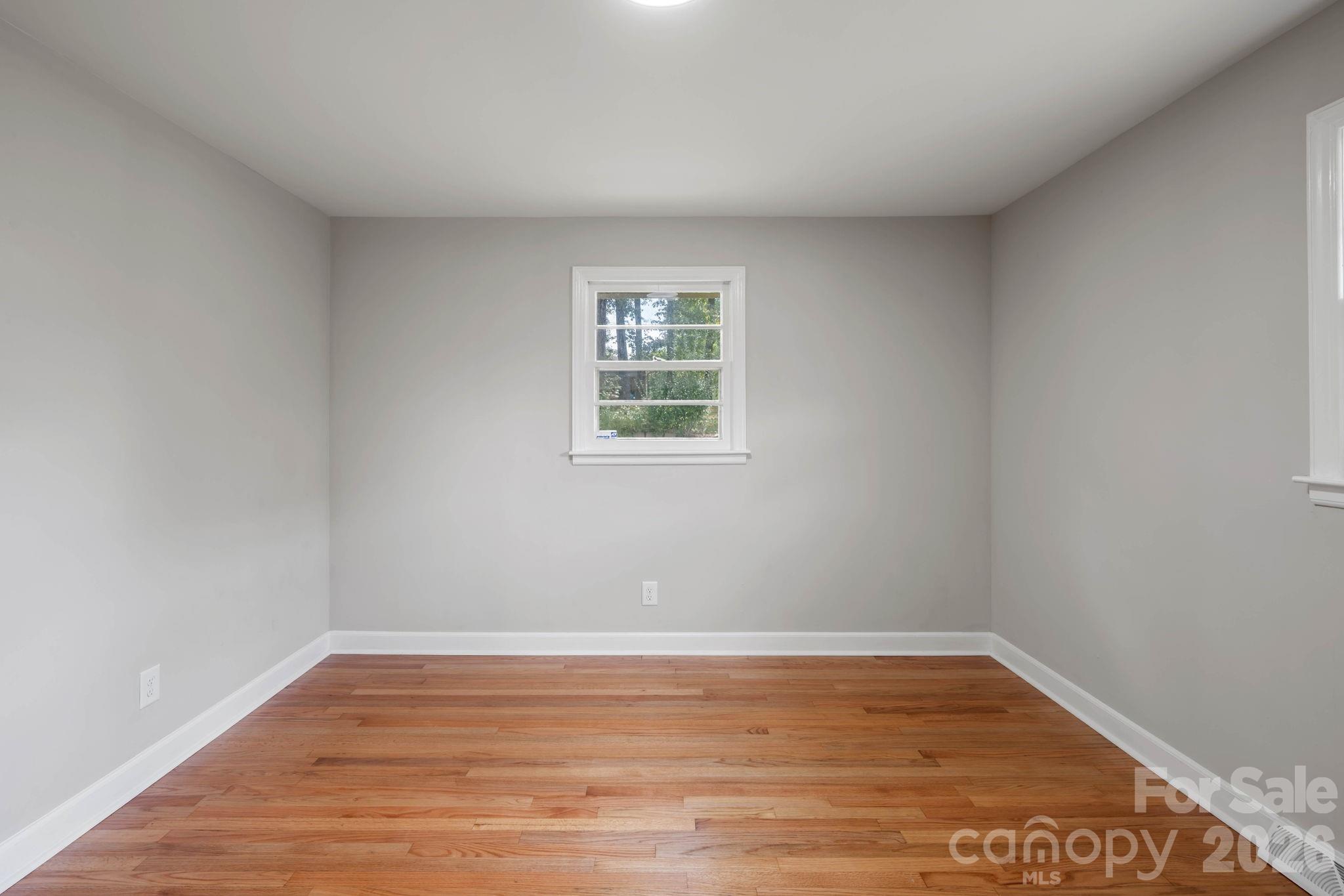 901 S 10th Street Property Photo 16