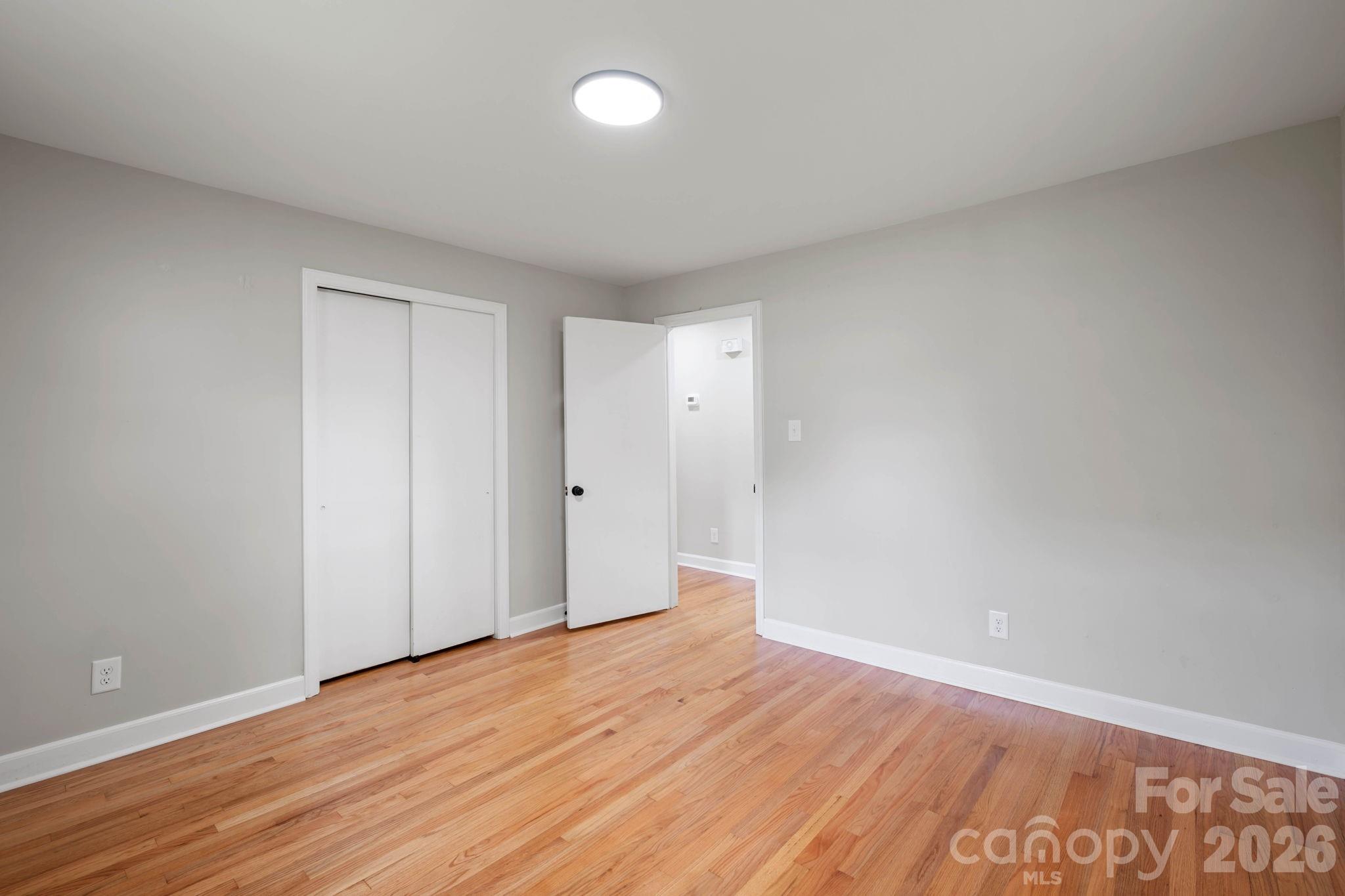 901 S 10th Street Property Photo 17