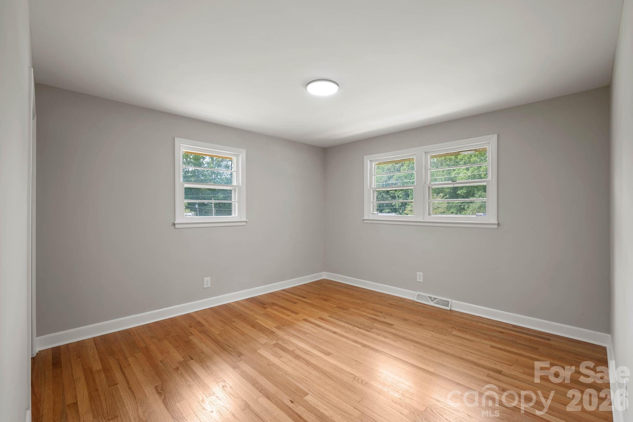 901 S 10th Street Property Photo 18