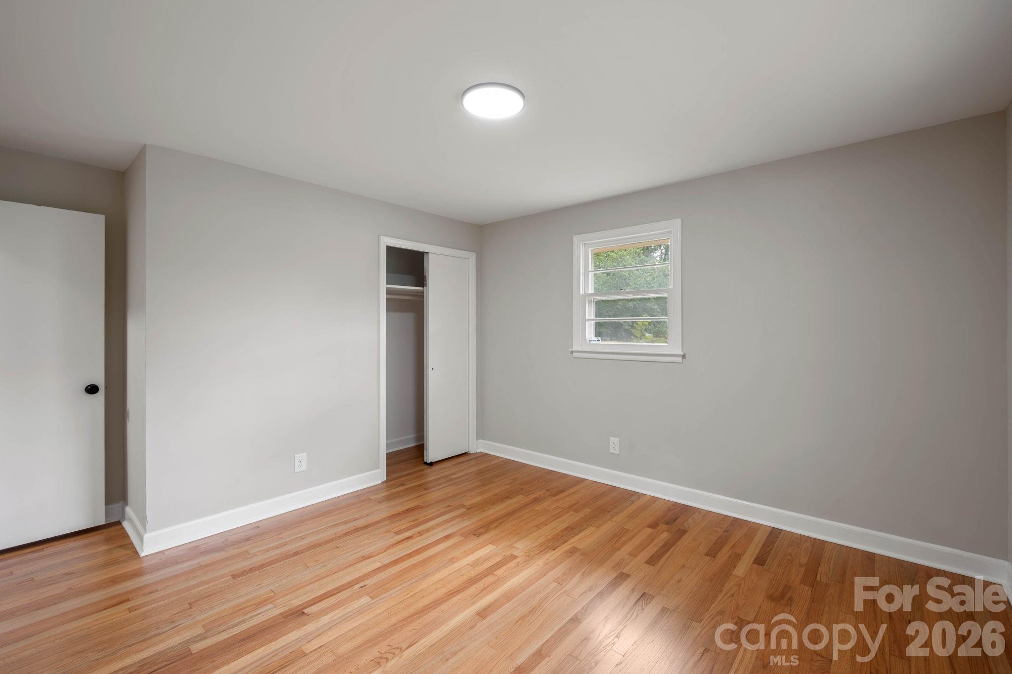 901 S 10th Street Property Photo 19