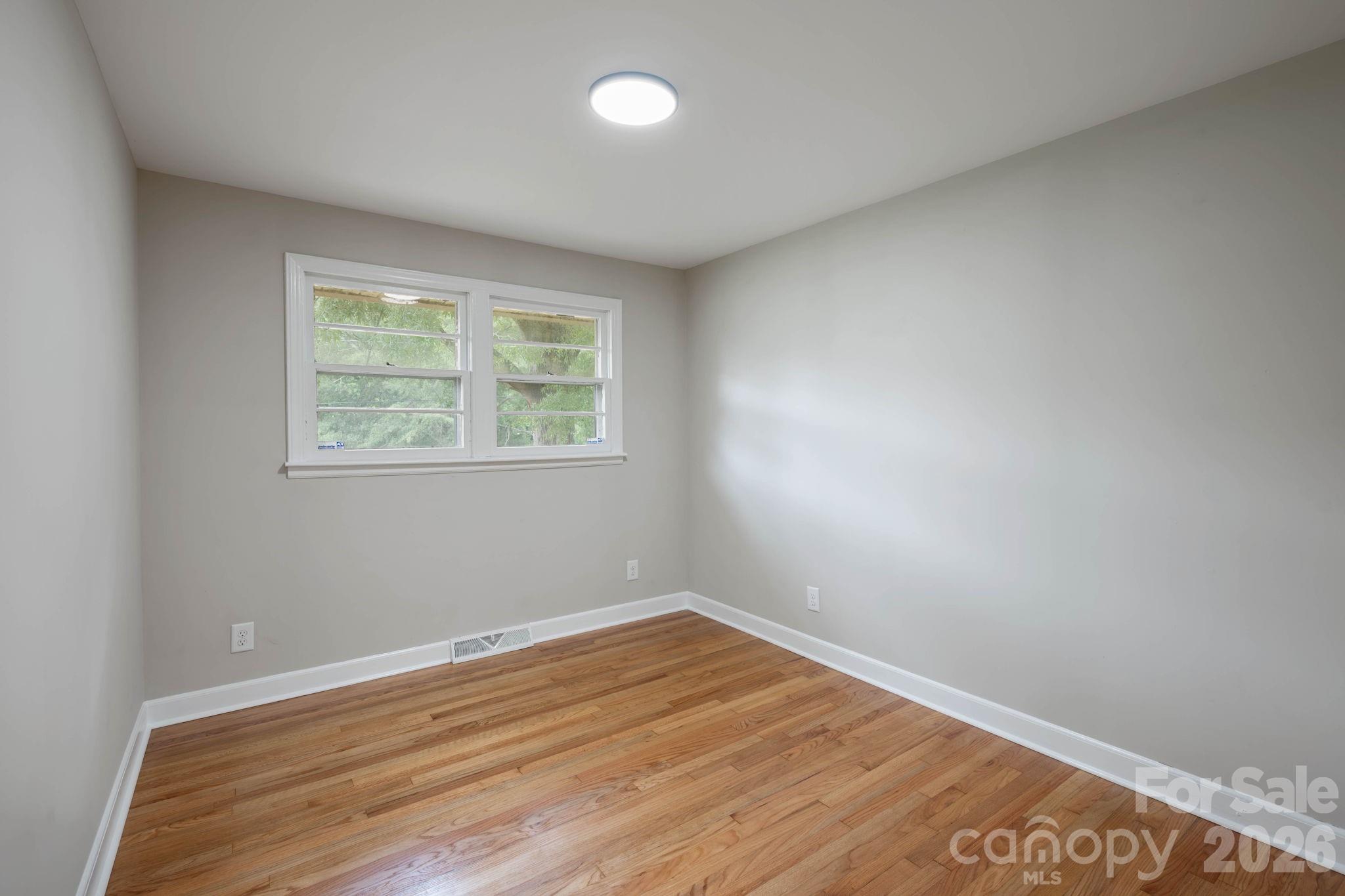 901 S 10th Street Property Photo 20