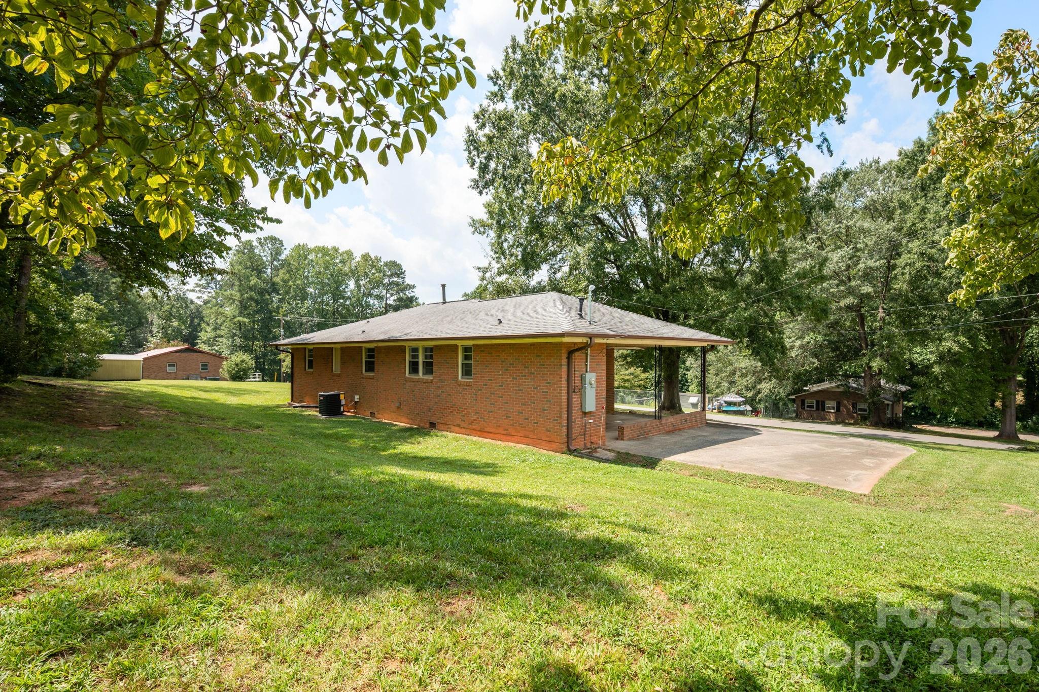 901 S 10th Street Property Photo 26