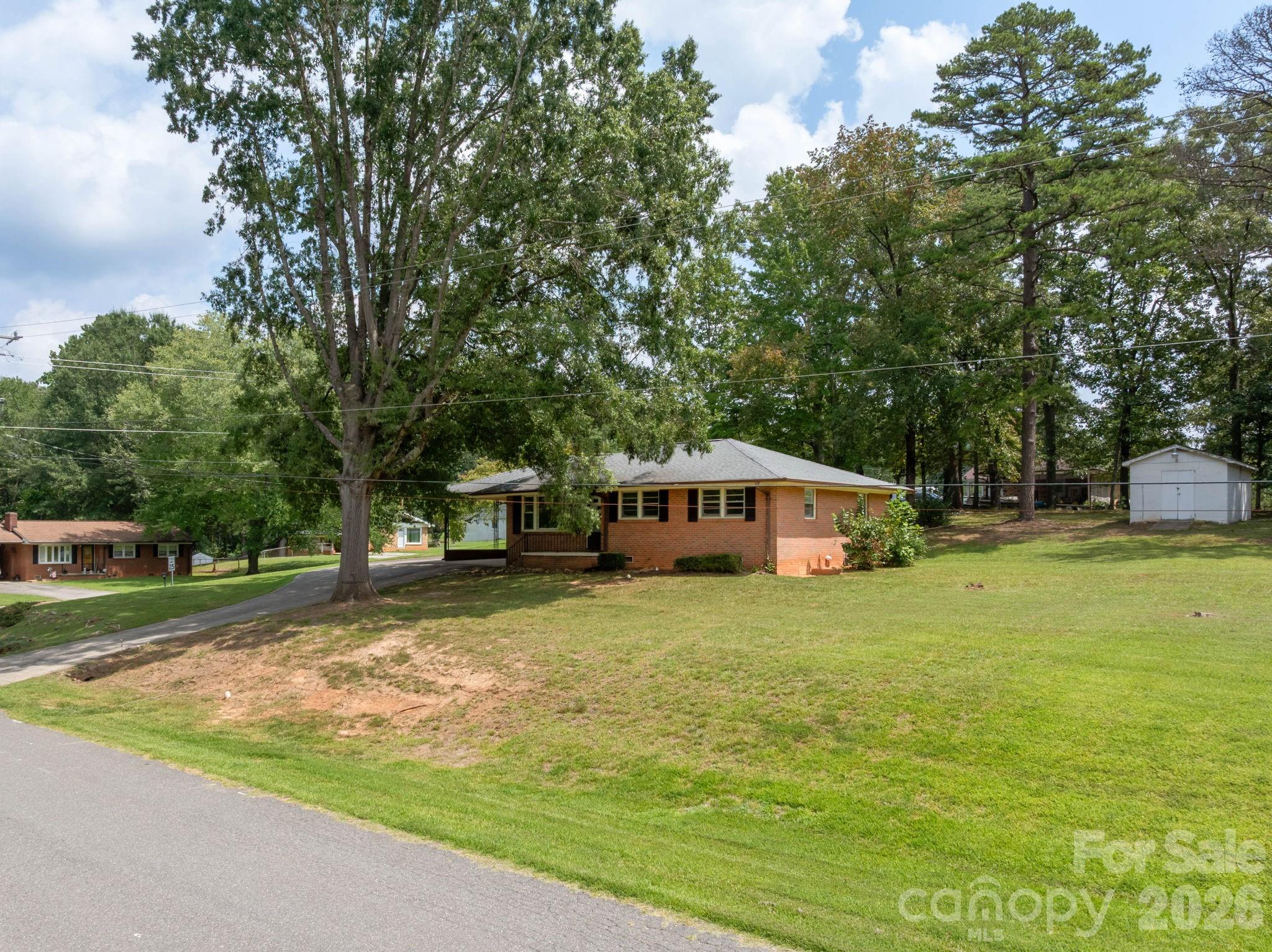 901 S 10th Street Property Photo 29