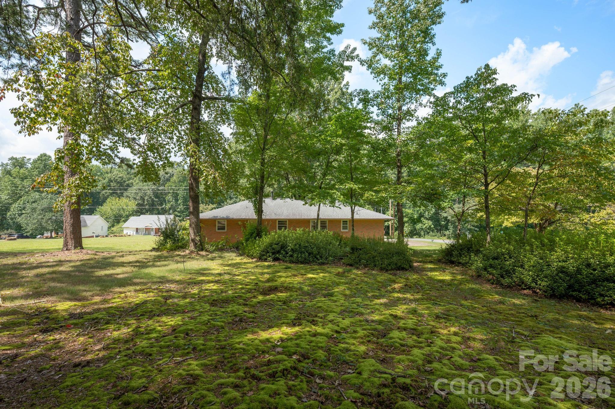 901 S 10th Street Property Photo 33