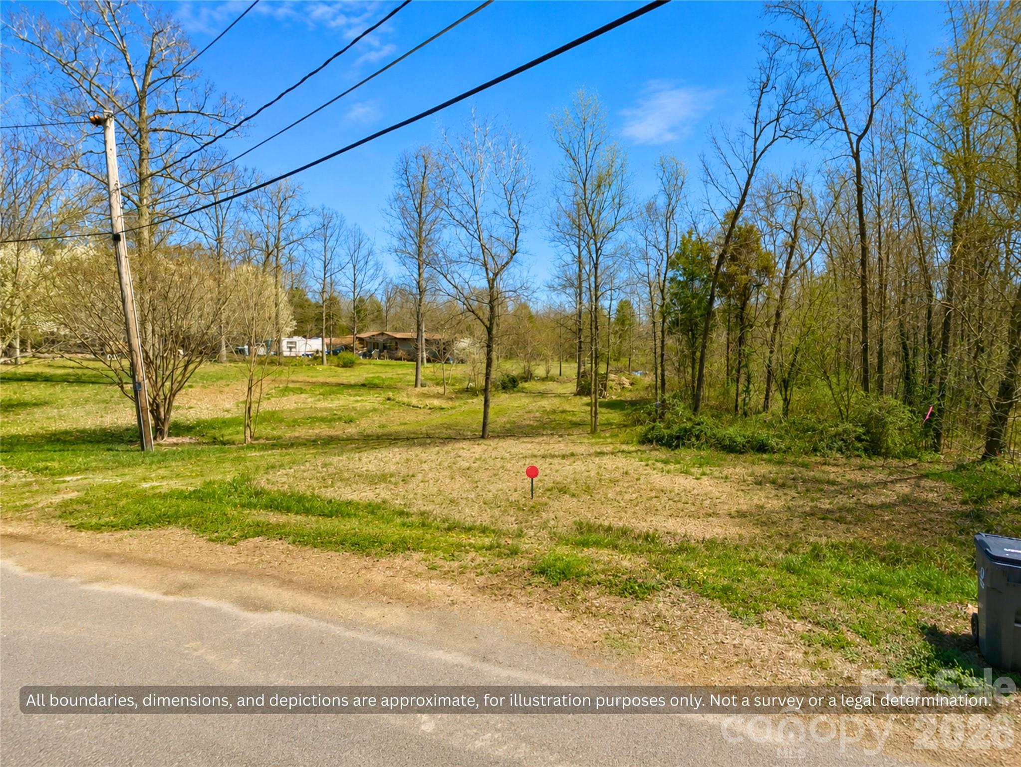 000-000 Sterling Circle Lot 26 Property Photo 3