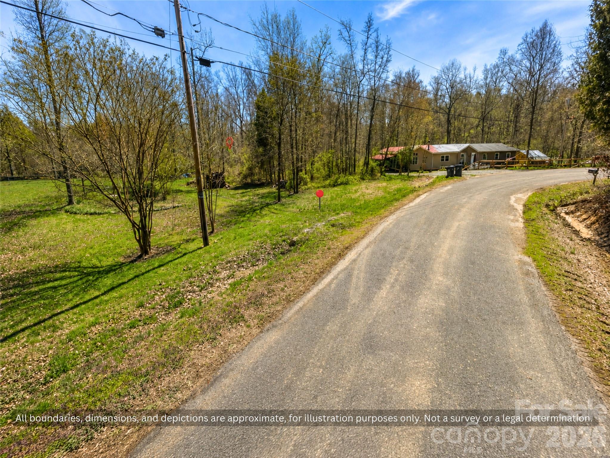 000-000 Sterling Circle Lot 26 Property Photo 4