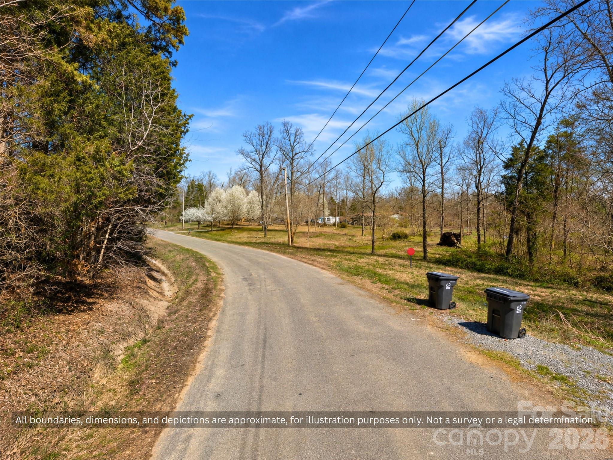 000-000 Sterling Circle Lot 26 Property Photo 13