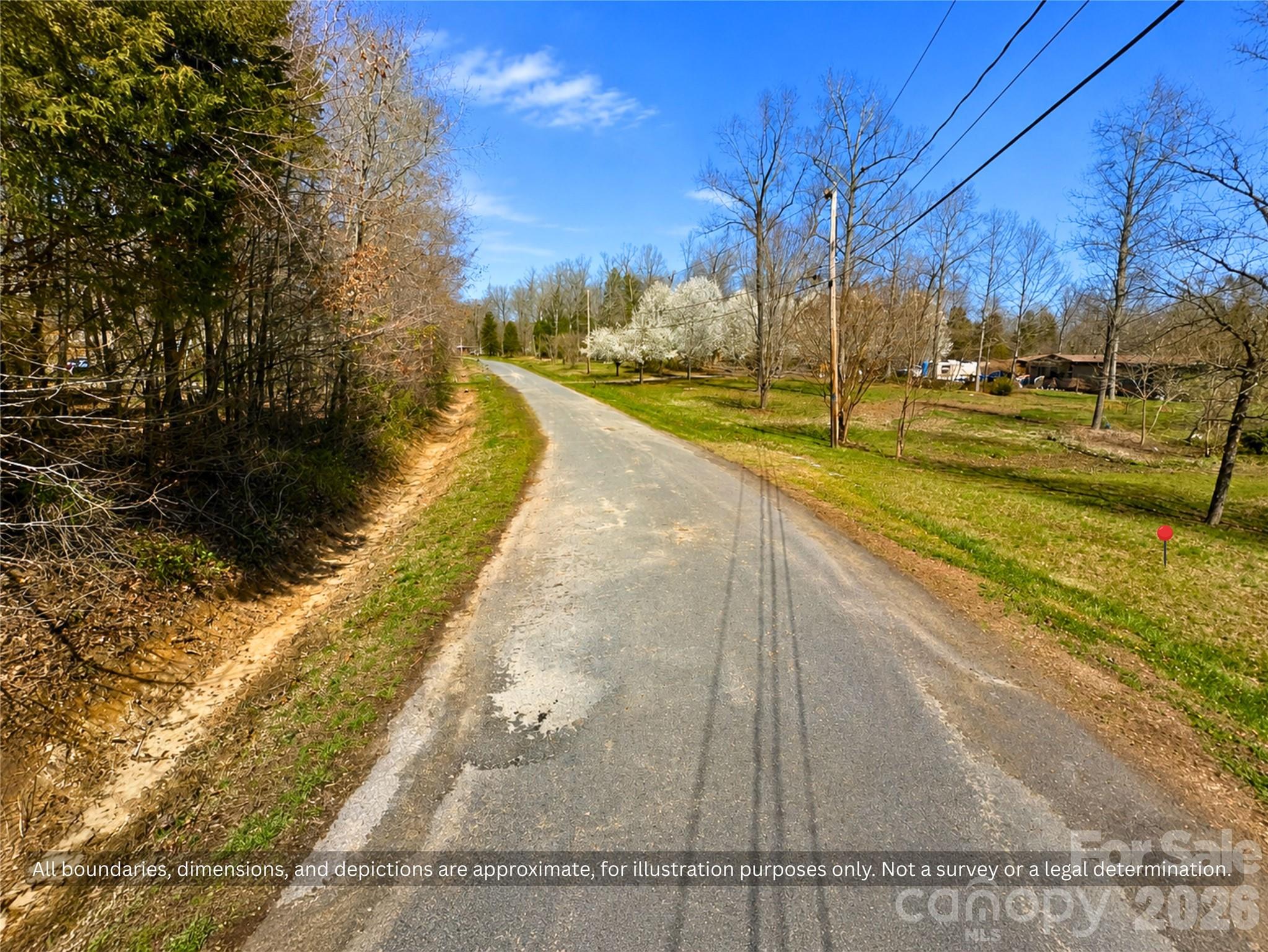 000-000 Sterling Circle Lot 26 Property Photo 14