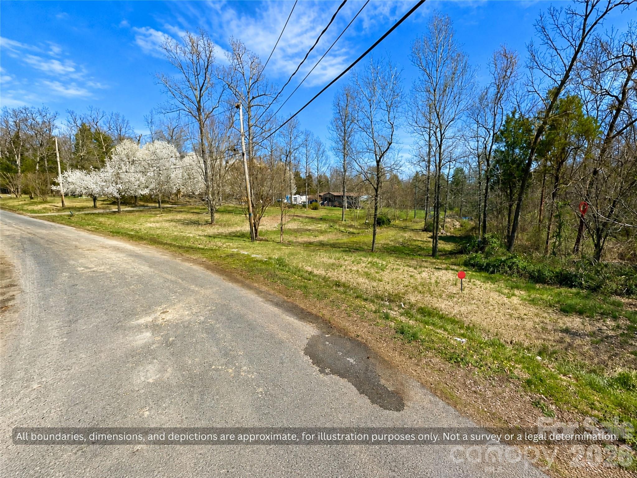 000-000 Sterling Circle Lot 26 Property Photo 15