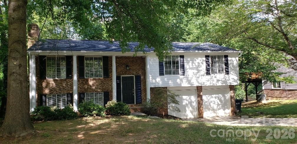 6609 Morganford Road Property Photo 1