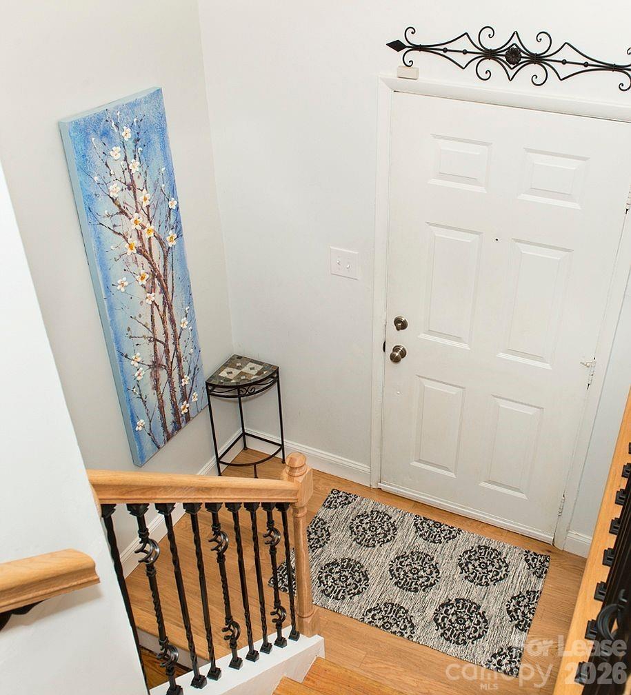 6609 Morganford Road Property Photo 2