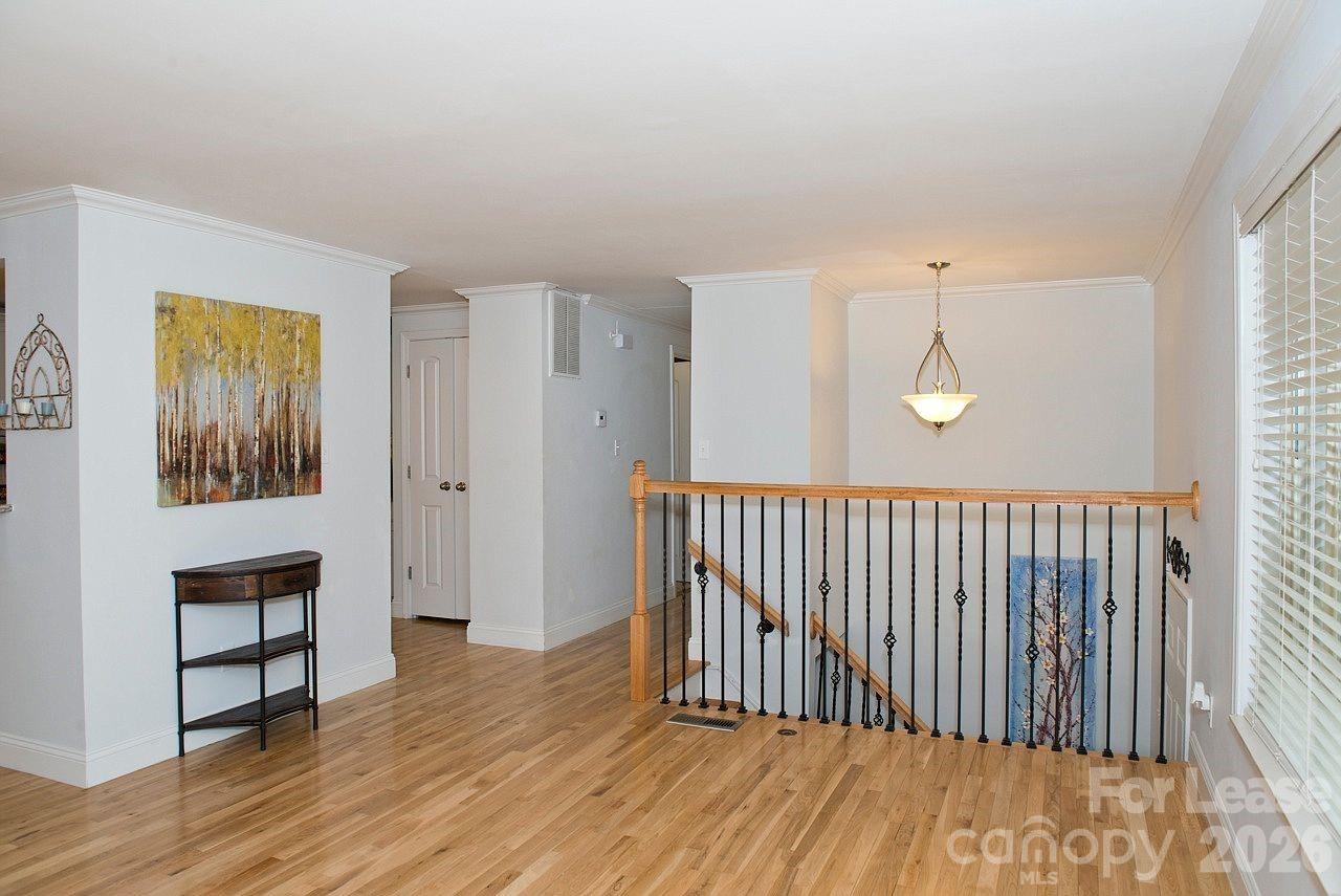 6609 Morganford Road Property Photo 3