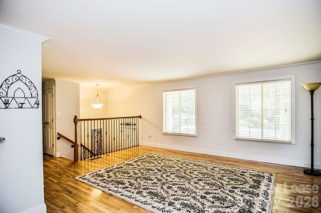 6609 Morganford Road Property Photo 4