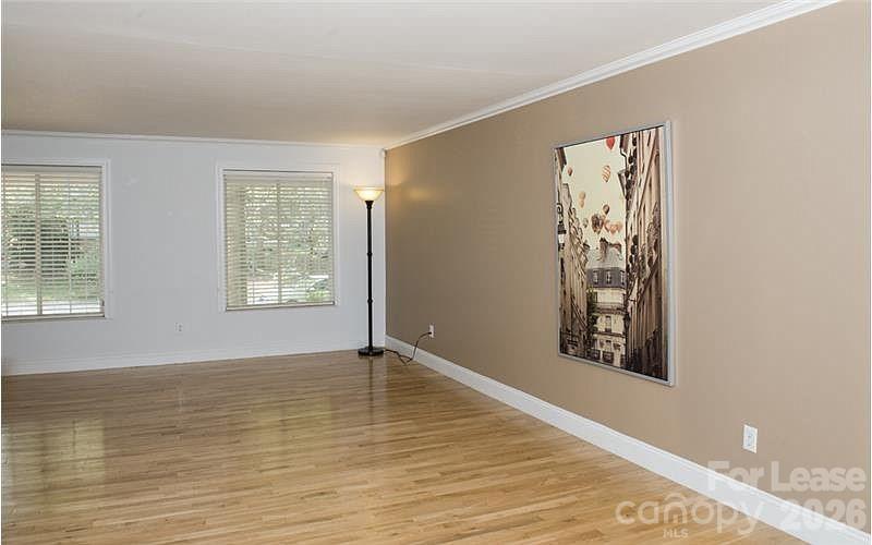 6609 Morganford Road Property Photo 5