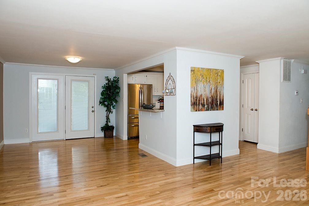 6609 Morganford Road Property Photo 6