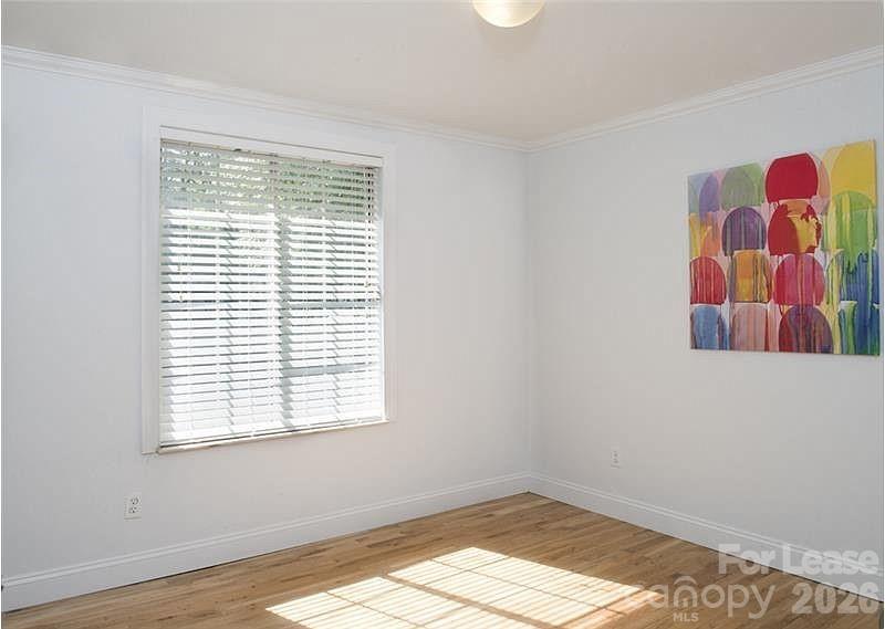 6609 Morganford Road Property Photo 10