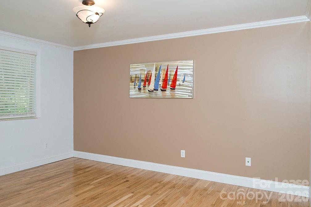 6609 Morganford Road Property Photo 12