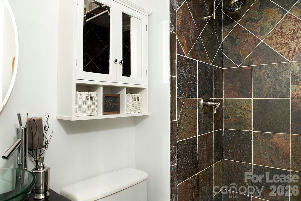 6609 Morganford Road Property Photo 13