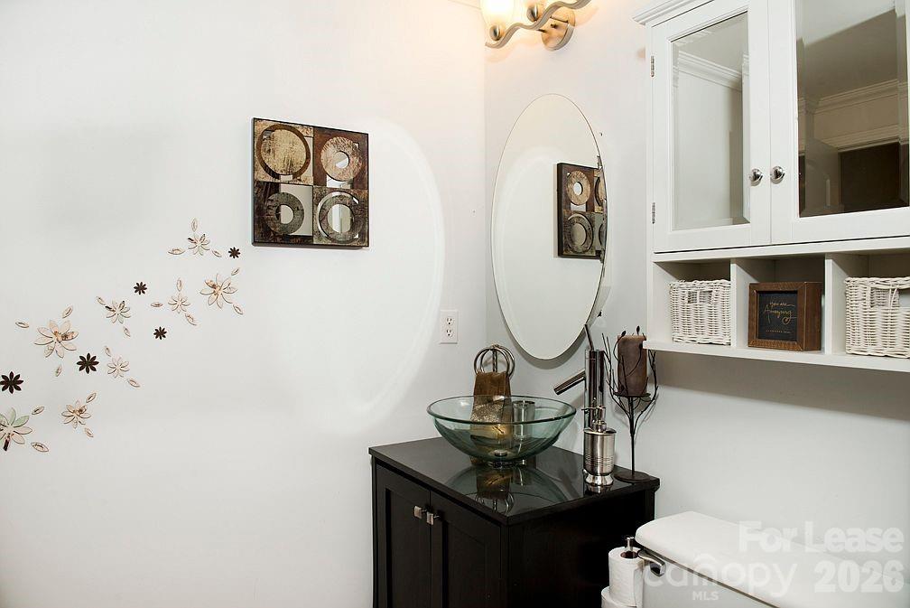 6609 Morganford Road Property Photo 14