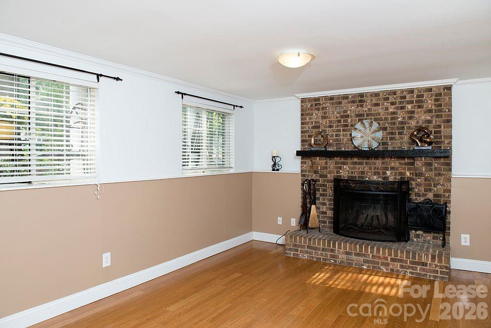 6609 Morganford Road Property Photo 16