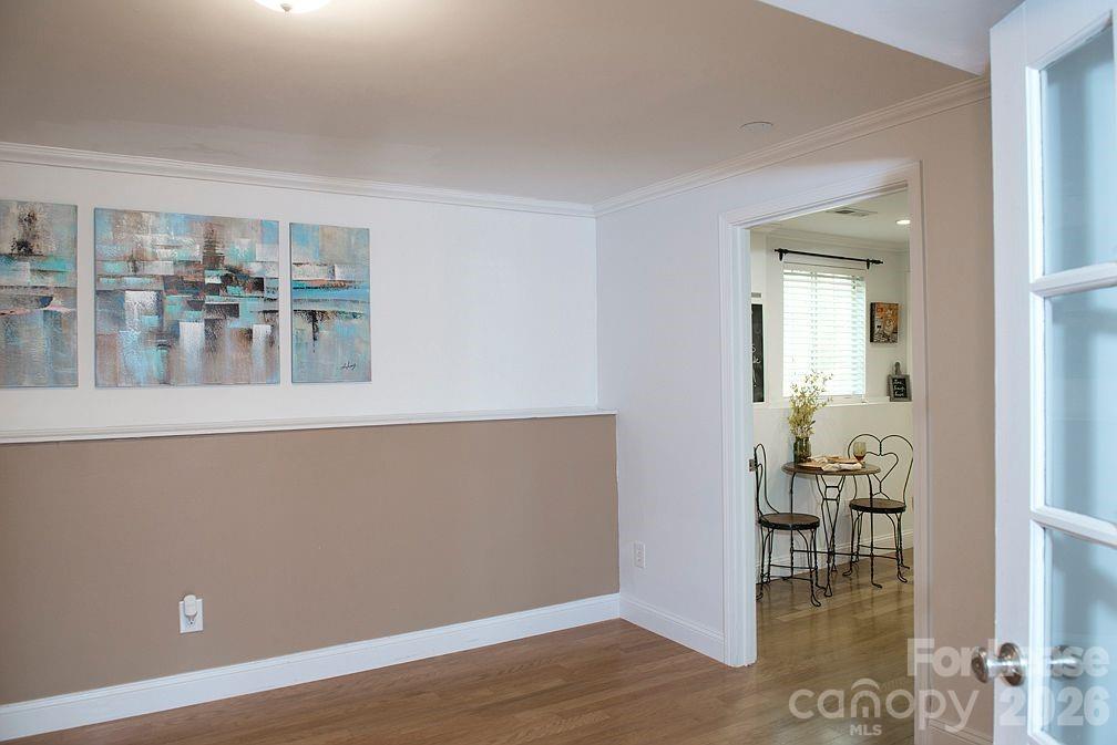 6609 Morganford Road Property Photo 17