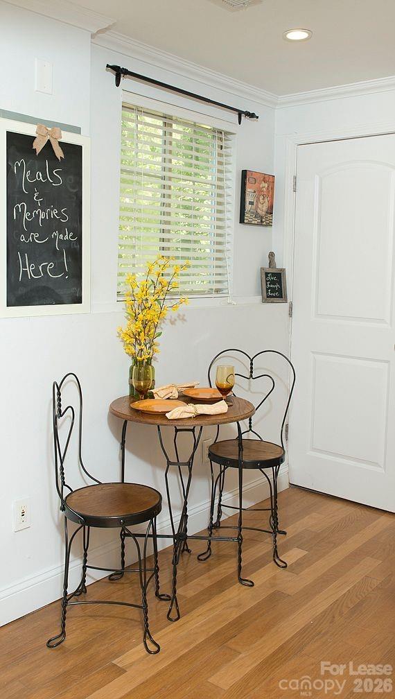 6609 Morganford Road Property Photo 19