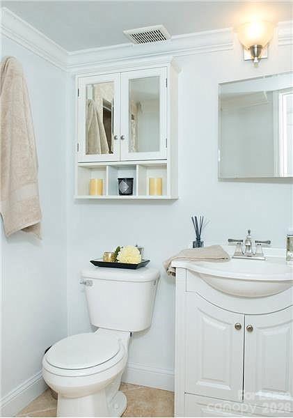 6609 Morganford Road Property Photo 21