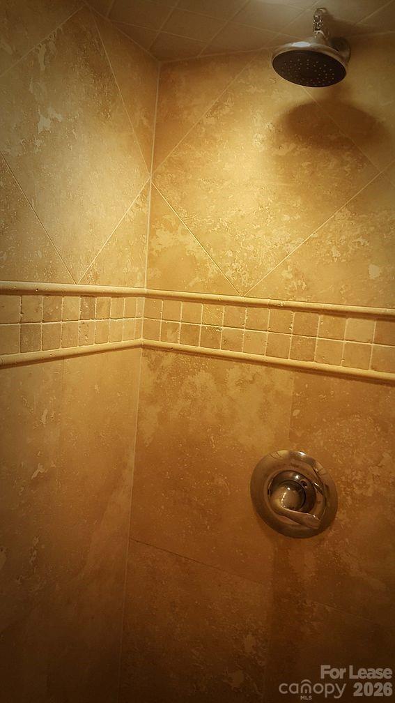 6609 Morganford Road Property Photo 23