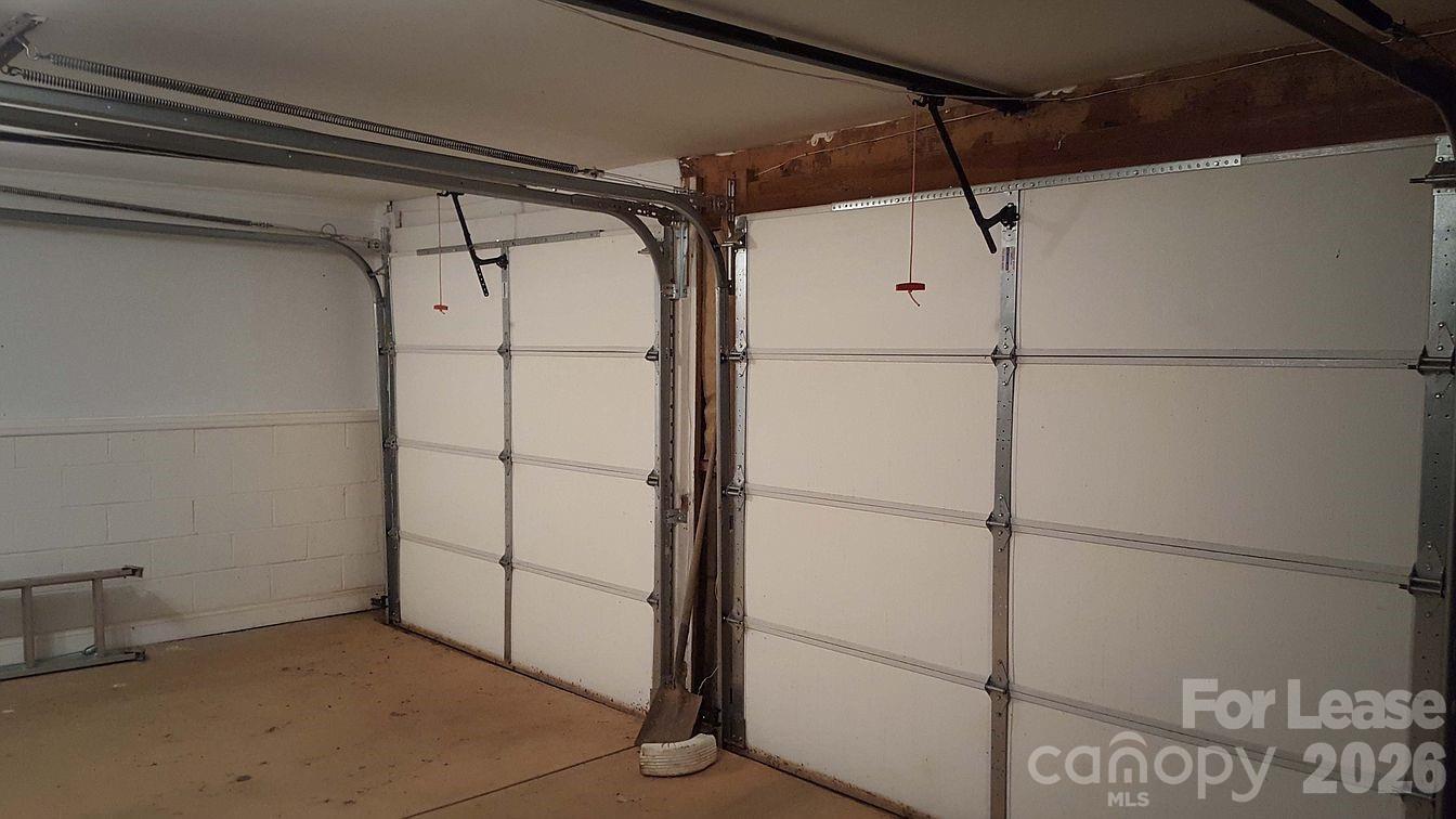 6609 Morganford Road Property Photo 24