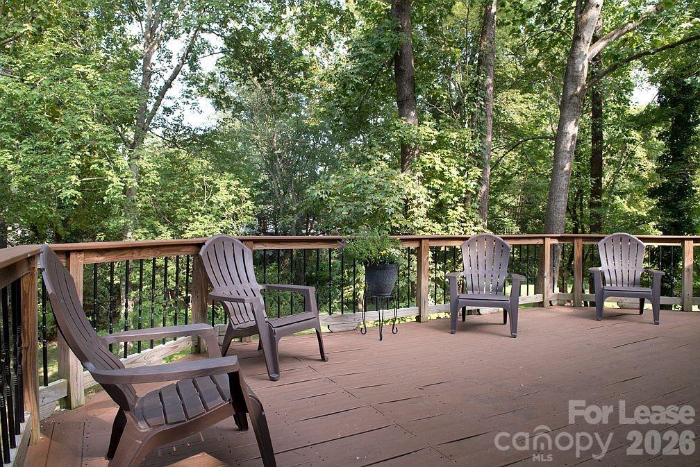 6609 Morganford Road Property Photo 25