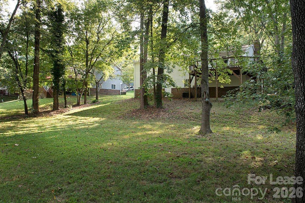 6609 Morganford Road Property Photo 26