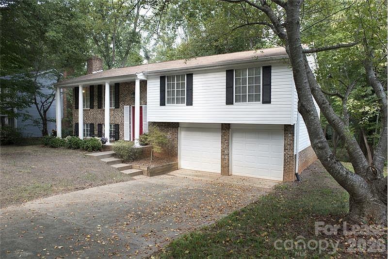 6609 Morganford Road Property Photo 27