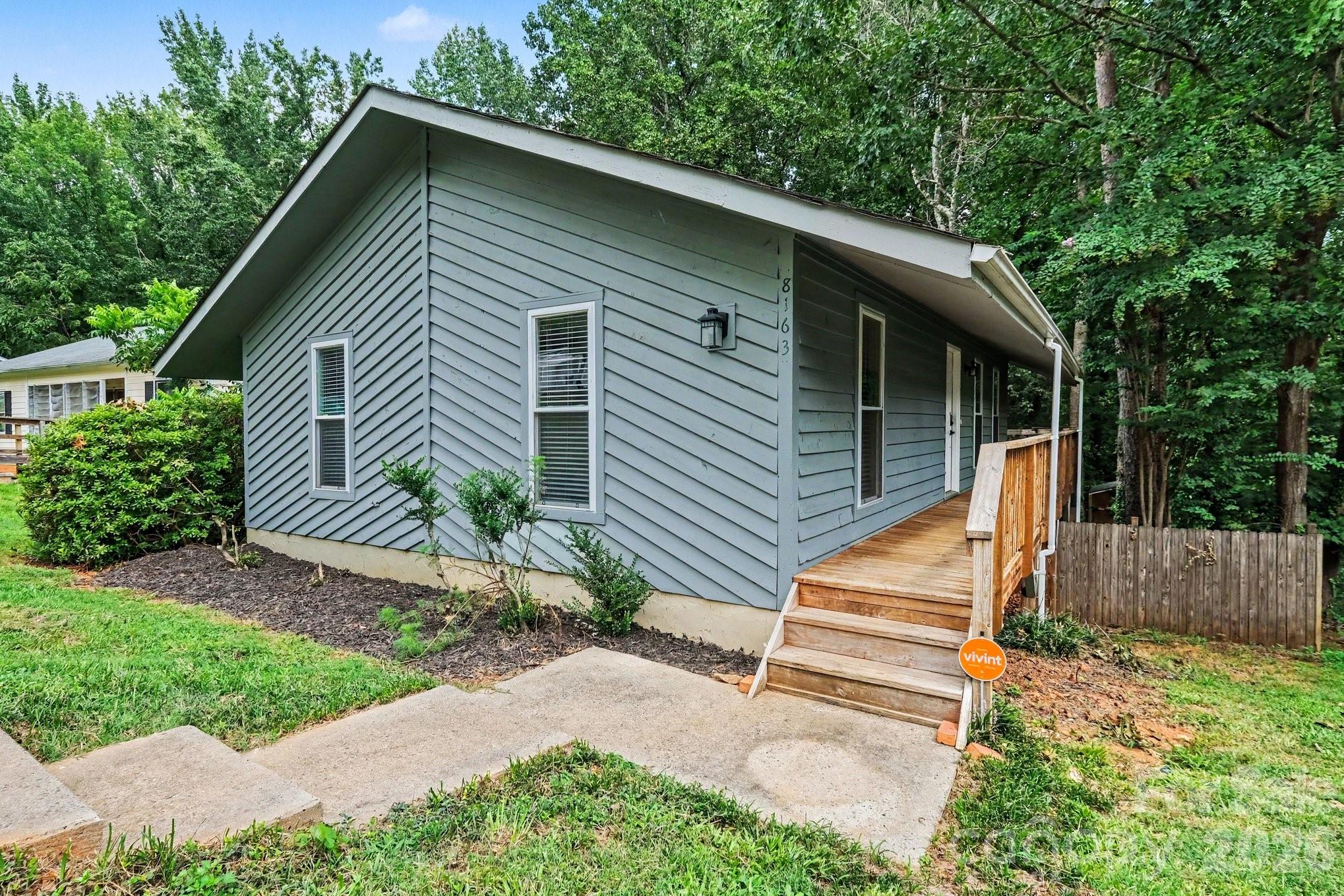 8163 Walnut Creek Lane
