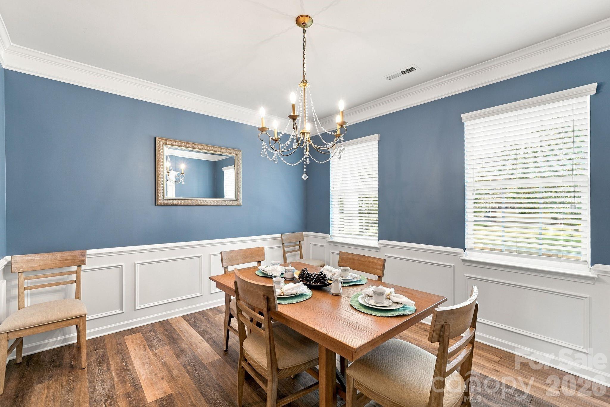 1540 Post Court Property Photo 8