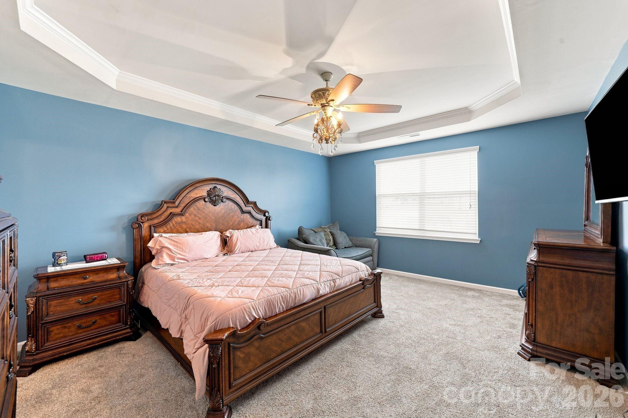 1540 Post Court Property Photo 19