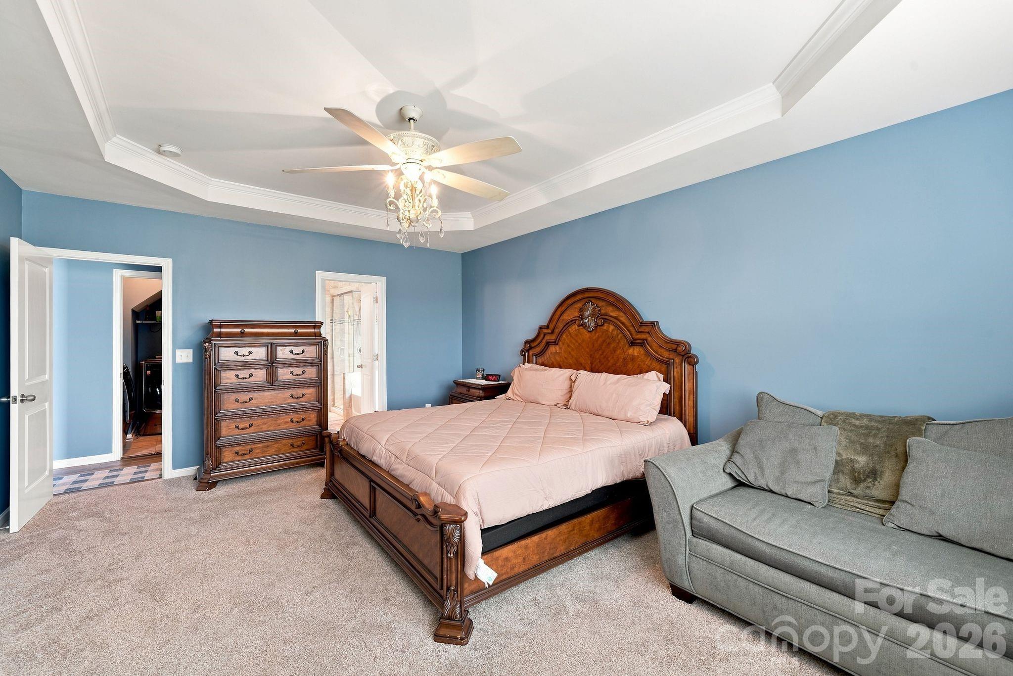 1540 Post Court Property Photo 20