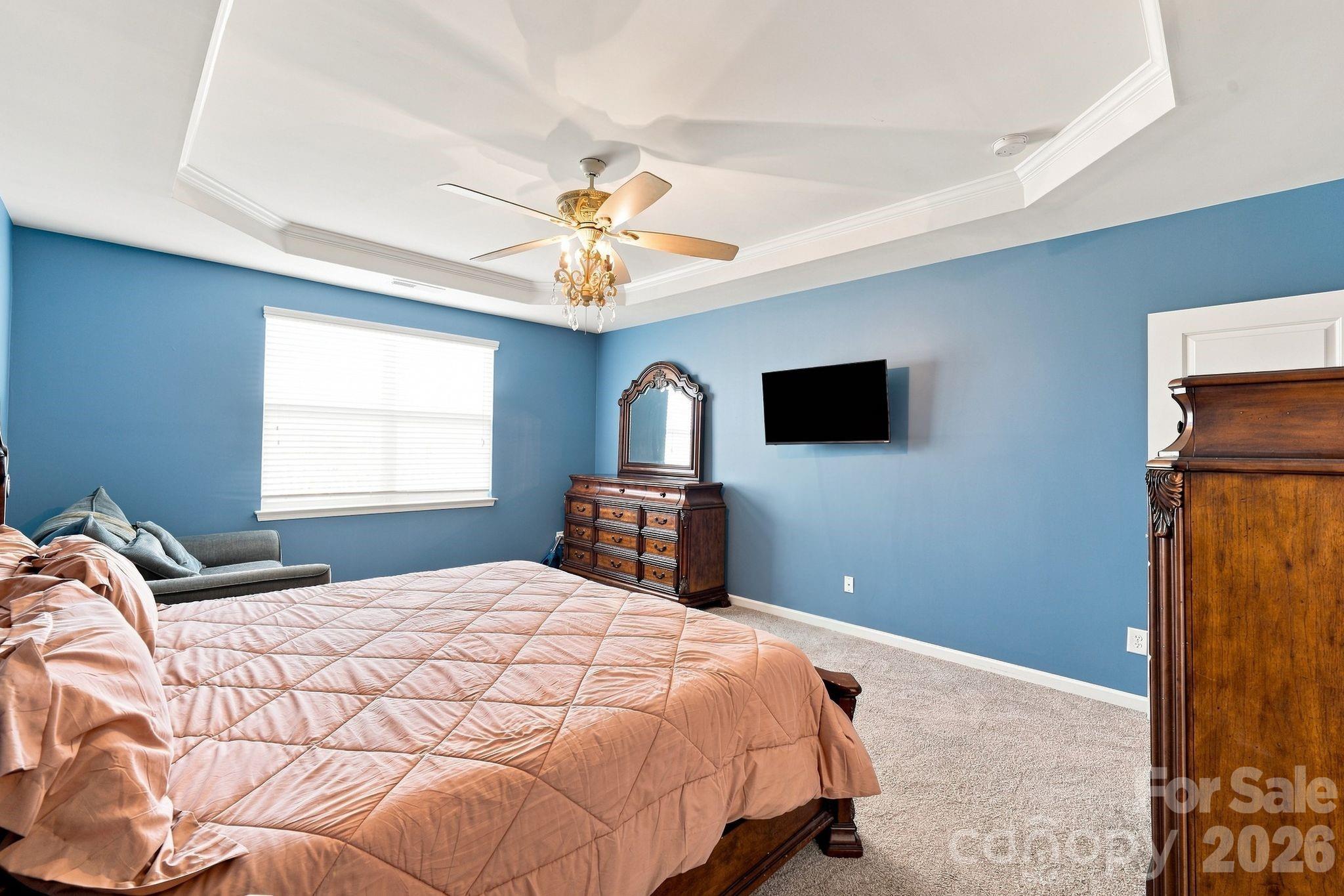 1540 Post Court Property Photo 21