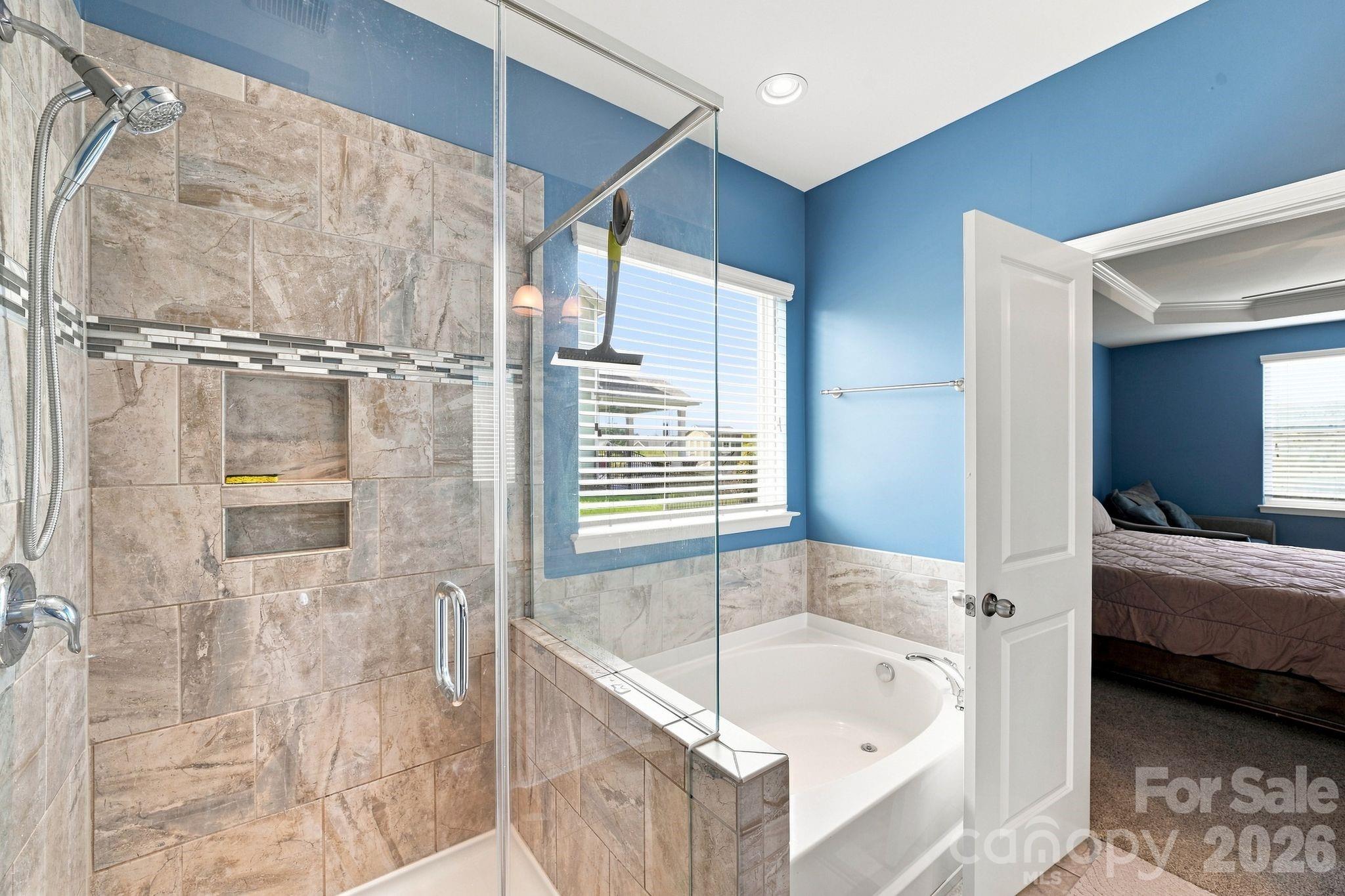 1540 Post Court Property Photo 22