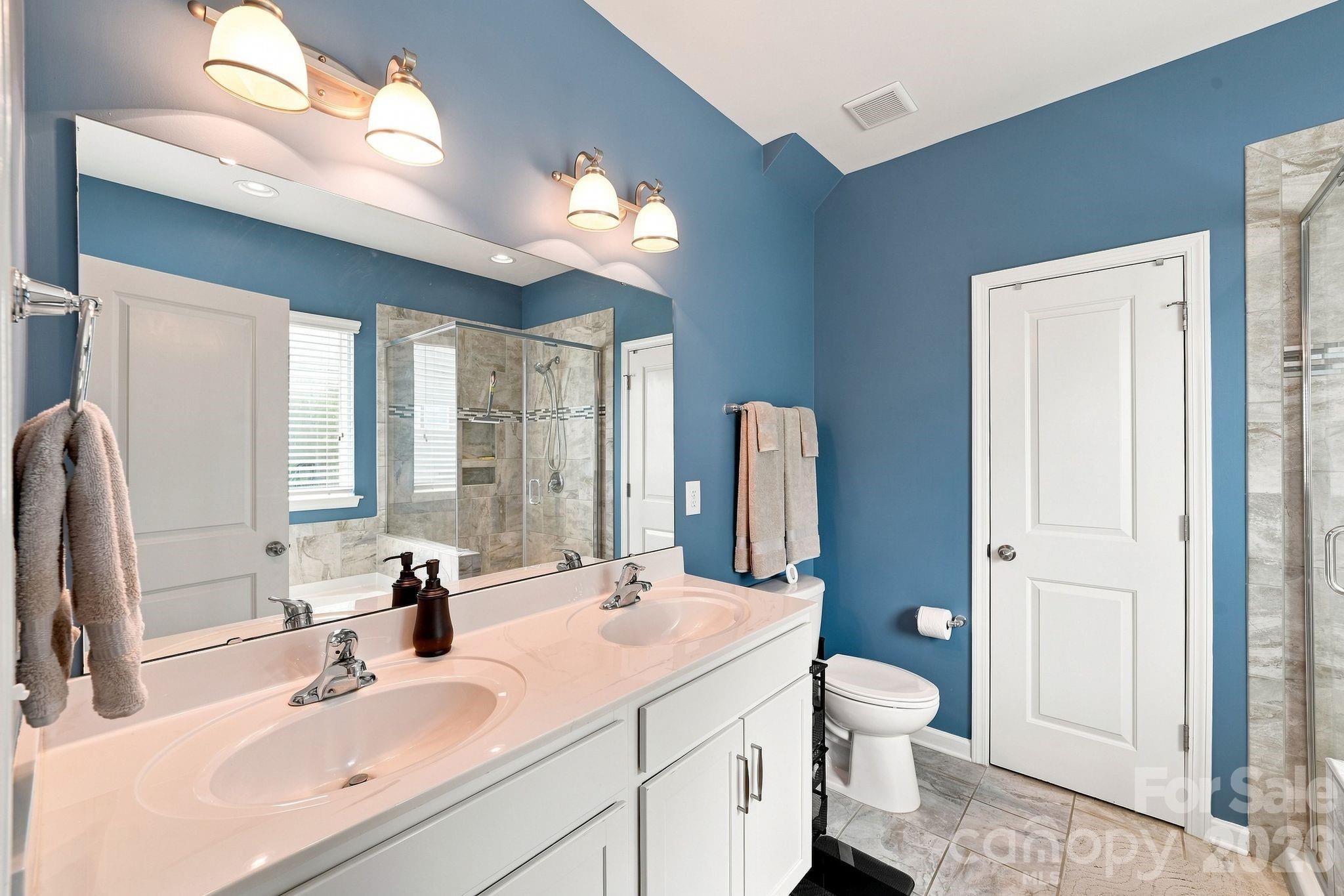 1540 Post Court Property Photo 23