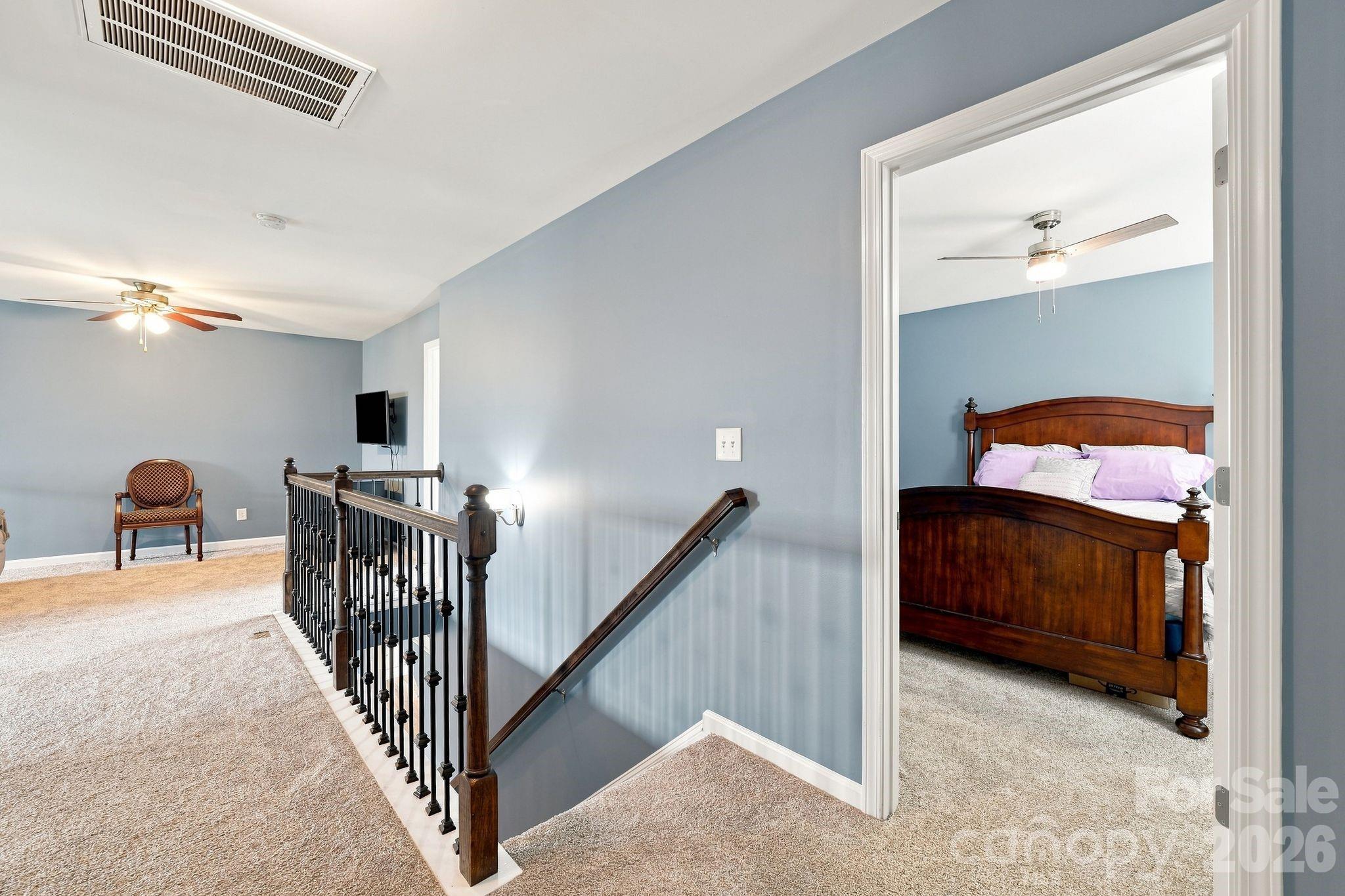 1540 Post Court Property Photo 24