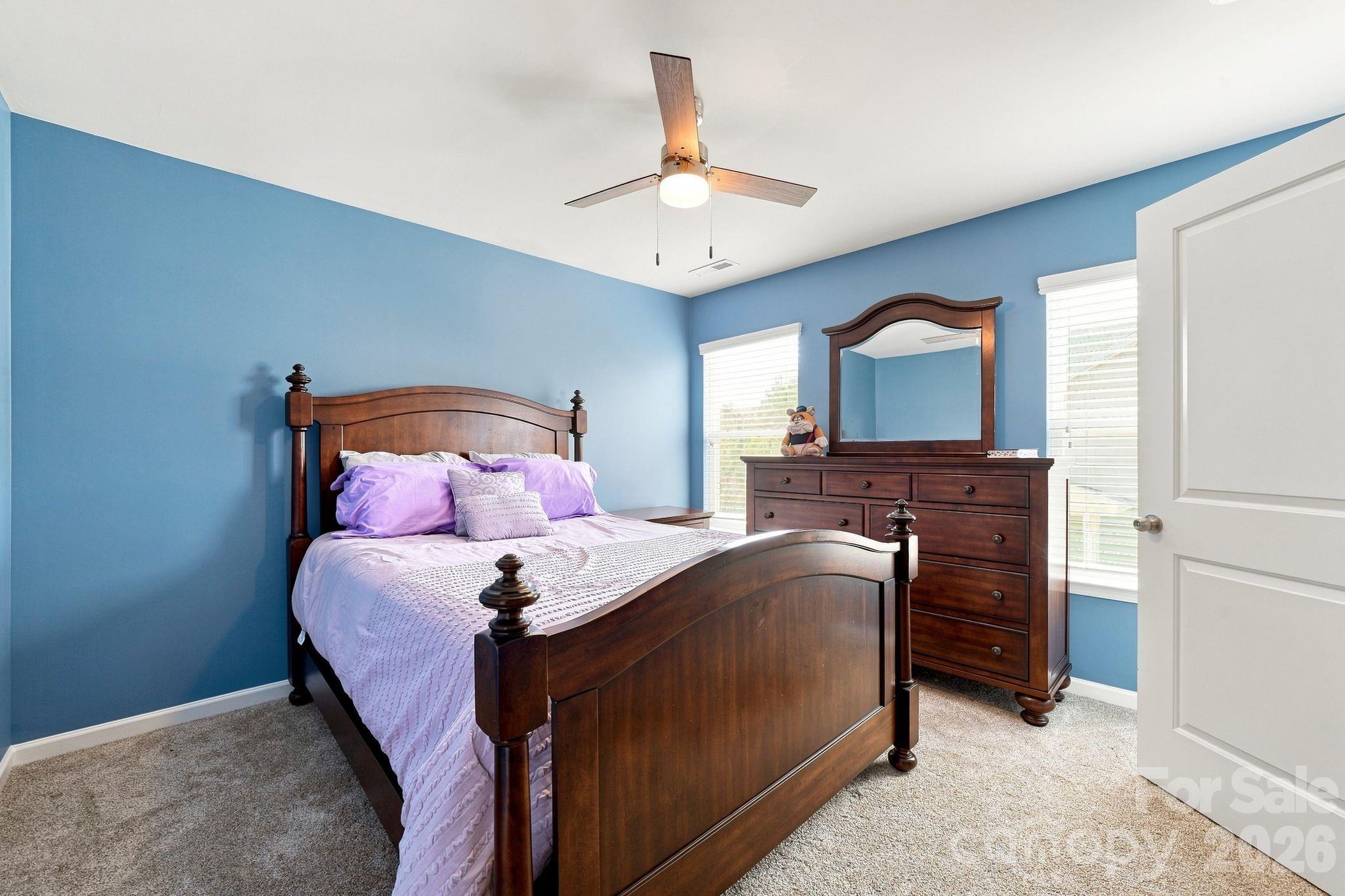 1540 Post Court Property Photo 25