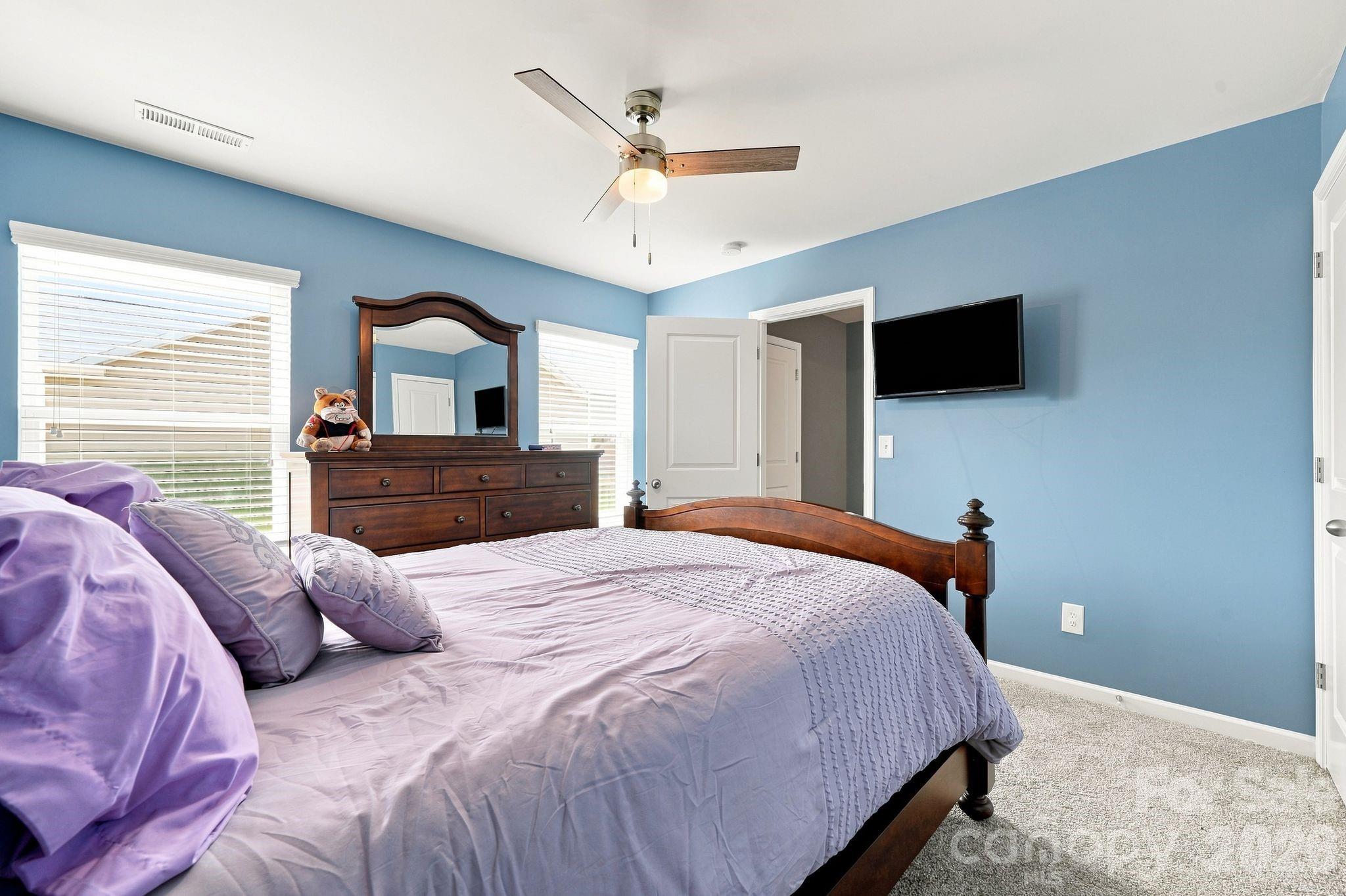 1540 Post Court Property Photo 26