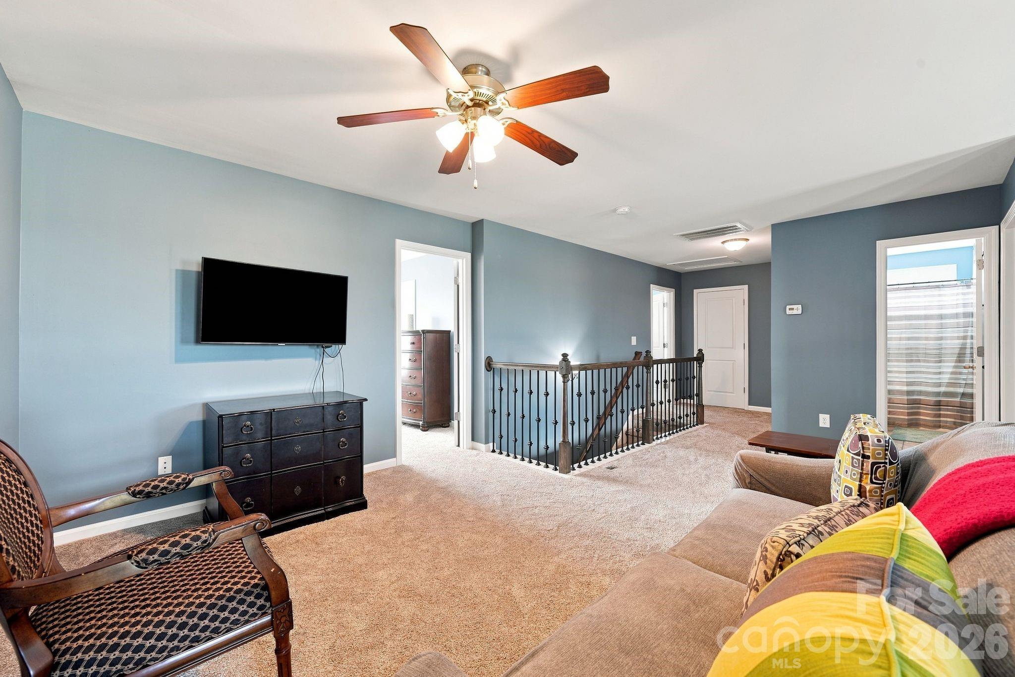 1540 Post Court Property Photo 27