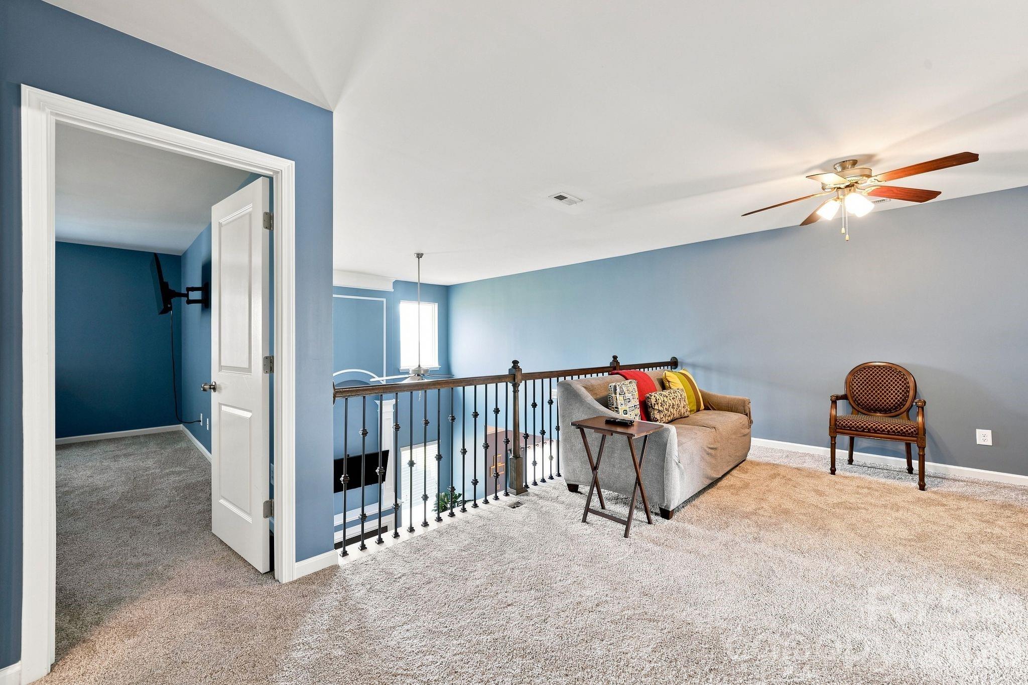1540 Post Court Property Photo 28