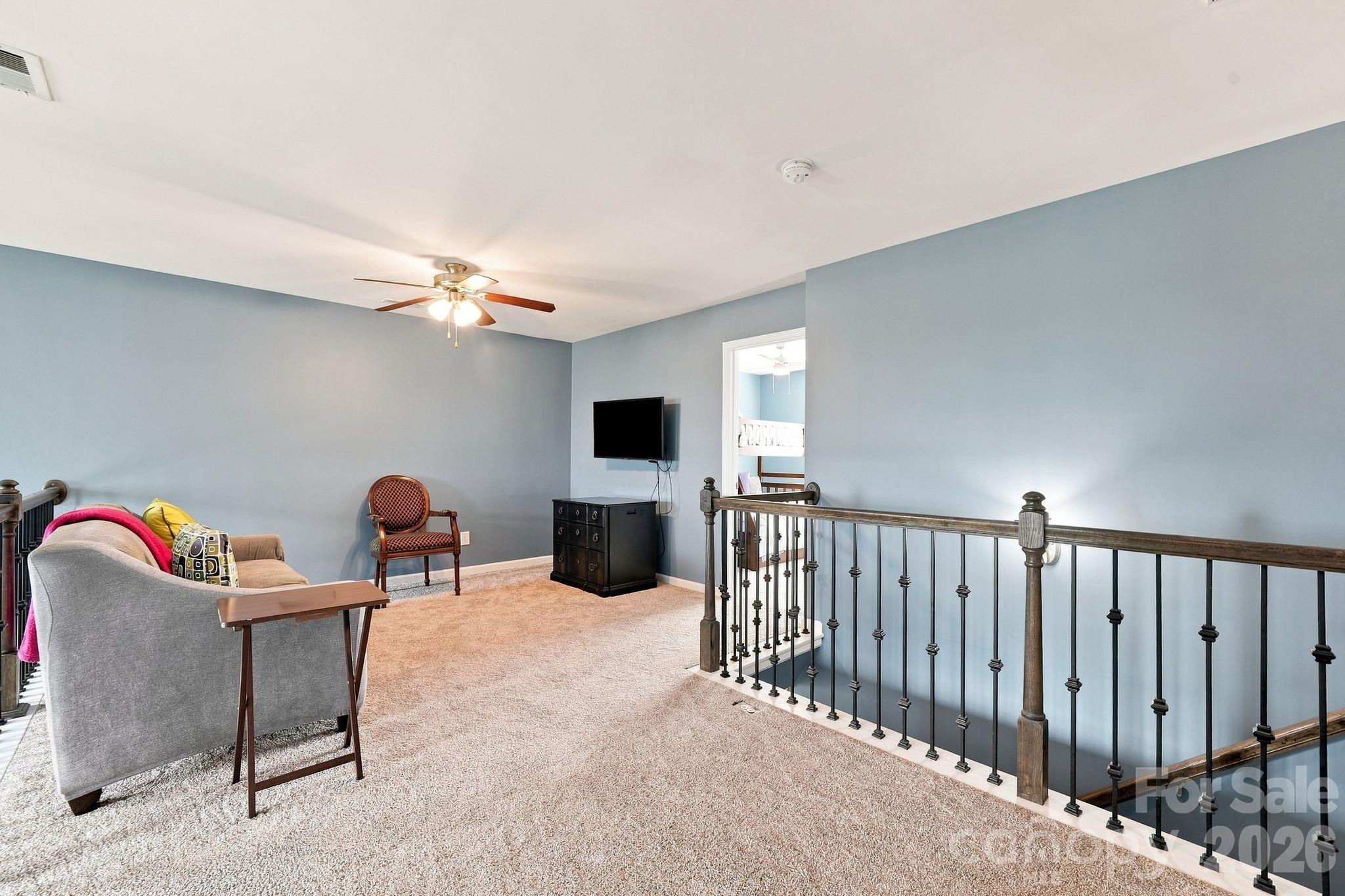 1540 Post Court Property Photo 29